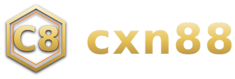 cxn88 logo